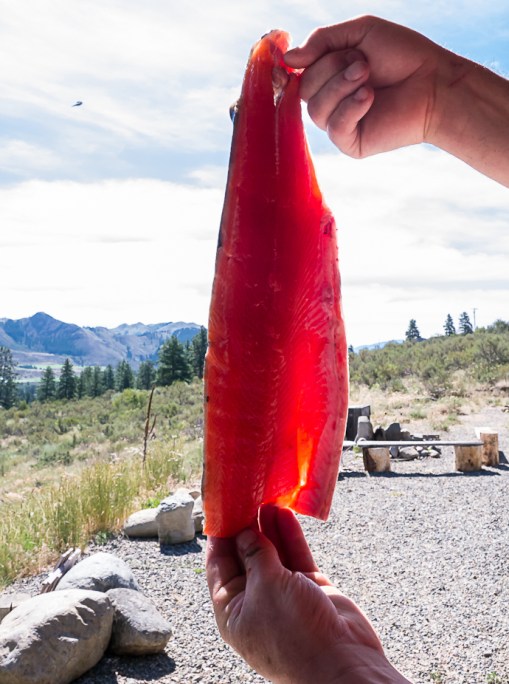 July 19, 2012-009-13