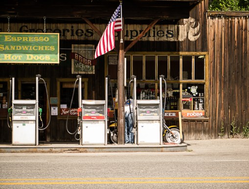 July 19, 2012-009-34