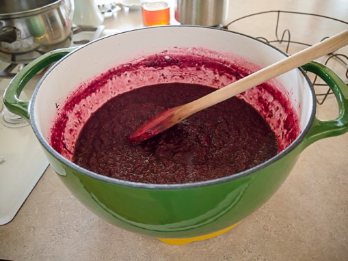 July 19, 2012-009-36