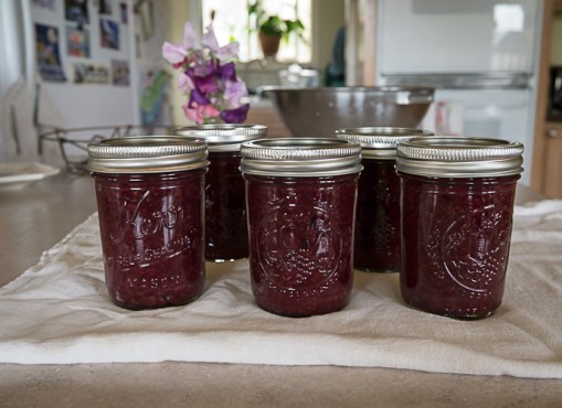 July 19, 2012-009-41