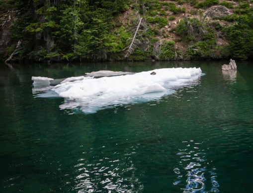 August 02, 2012-013-11