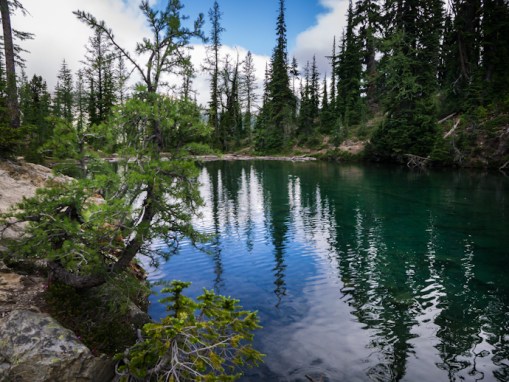 August 02, 2012-013-15