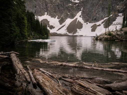 August 02, 2012-013-20