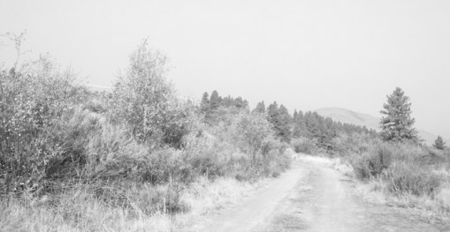 2012-09-20_09-16-06_174-2