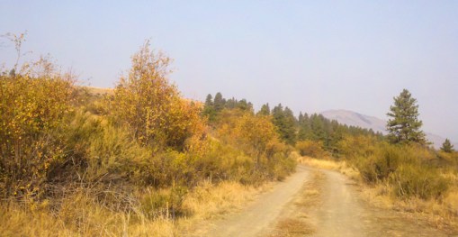 2012-09-20_09-16-06_174