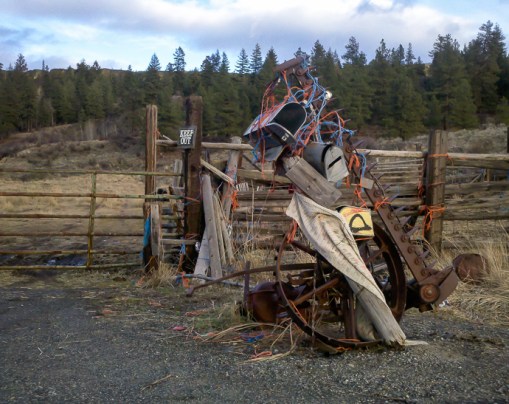 2012-12-05_14-53-14_851