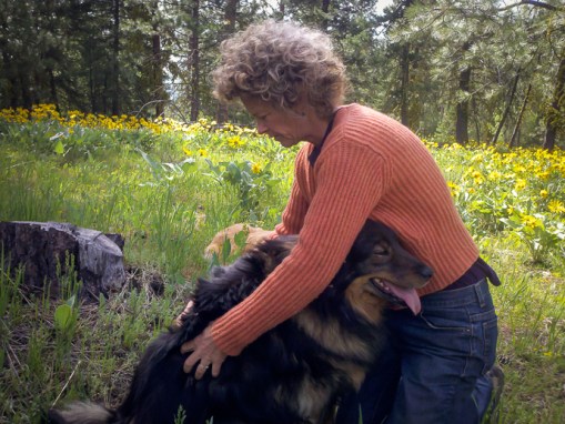 2013-05-15_10-25-28_599