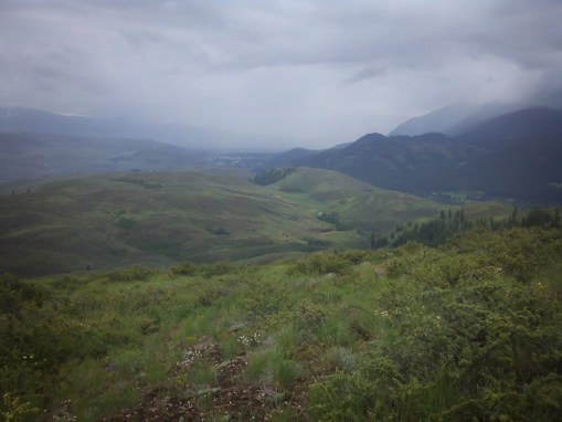 2013-05-29_10-07-32_277