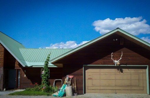 2013-06-10_16-11-45_245