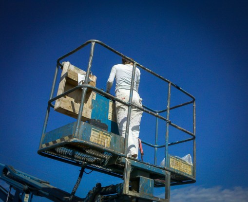 2013-06-11_09-49-52_896