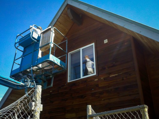 2013-06-11_09-50-56_679