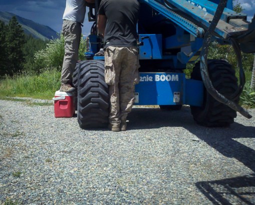 2013-06-11_13-39-06_257