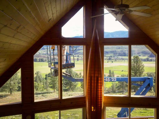 2013-06-12_08-42-56_31