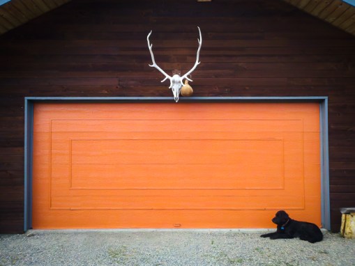 2013-06-13_18-12-32_726