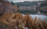 Nov092013_0068
