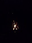 20131231_223424