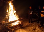 20131231_224154