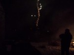 20131231_231121