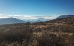 20140404_075925