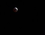 Apr042015_0034