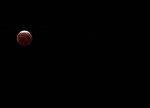 Apr042015_0101