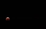 Apr042015_0105