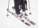 Jan132016_0007