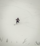 Jan132016_0076