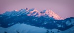 Jan152016_0005