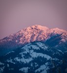 Jan152016_0007