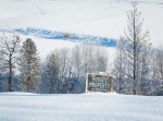 Jan152016_0066