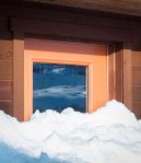 Jan152016_0081