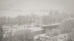 Jan212016_0038