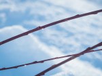 Jan222016_0061