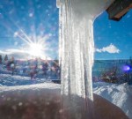 Jan222016_0106