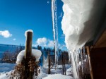 Jan222016_0114