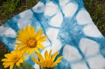 Apr242016_0066