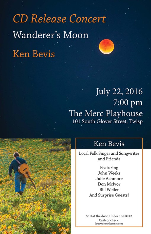 poster v 2 11x17.indd