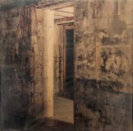 light-through-a-door