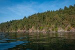 090418_0346