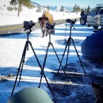 IMG_20190304_183915_981